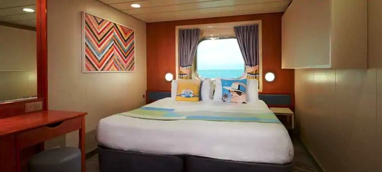 Family Oceanview